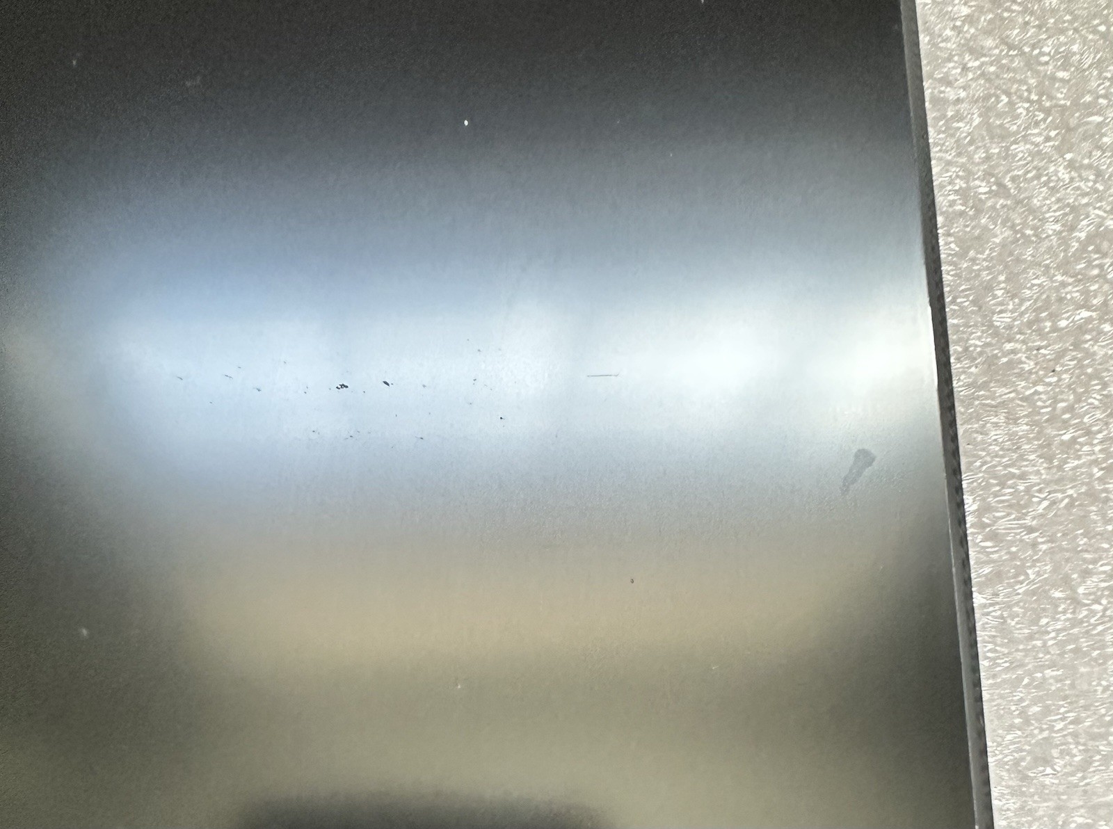 InnoLux 14" FHD LCD Laptop Screen N140HCA-EAC Rev. C4 Matte Display Panel, *READ product photo 2