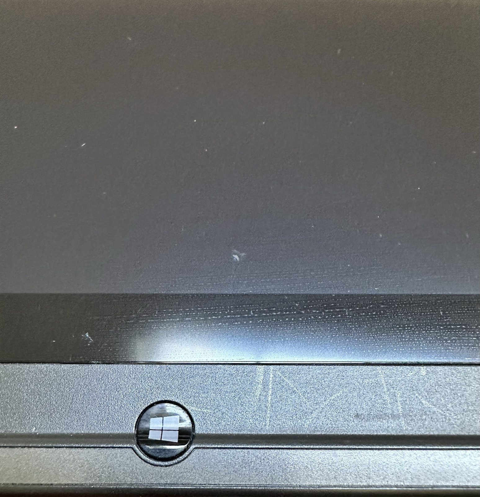 Lenovo ThinkPad S1 Yoga 12 12.5" FHD LCD Touch Screen Complete Assembly *READ* LCD Screen Assembly product photo 3