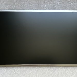 Samsung 17.3" Laptop Screen Display Panel LTN173KT03 -301 Matte product photo 1