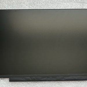 BOE 14” Laptop Matte FHD LCD Screen Display PANEL NV140FHM-N48 V8.1, *READ* Laptop Screen product photo 1