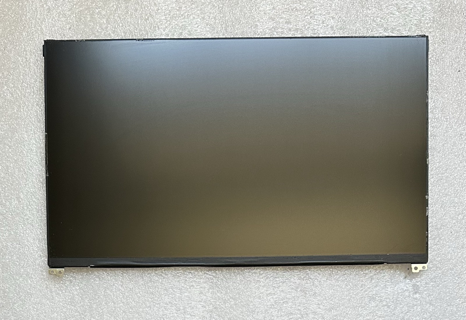 LG Display LP140WFB-SPH3 Lcd Touch Screen 14" FHD 1920x1080 40 Pin Matte RG38H Laptop Screen product photo 1