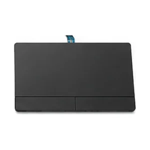 Touchpads