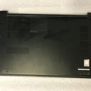 Lenovo E14 Gen 2 bottom base case cover enclosure 5CB0Z69214 product photo 1