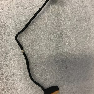 Lenovo ThinkBook 13s G2 LCD cable edp 5C10S30143 product photo 1