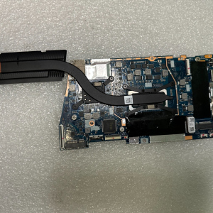 Asus Zenbook UX431f i7-10510u motherboard 60NB0PE0-MB5000 product photo 1