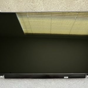 Samsung 15.6" Laptop Screen Glossy HD 30pin LTN156AT37-L02, 5D10G93202, *READ* product photo 1