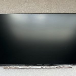 Innolux 15.6” LCD Matte Laptop Screen 30pin Panel N156HCA-EAB REV.C6, L51625-JD3 product photo 1