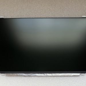 InnoLux 15.6” Matte Laptop Screen Display 30pin Panel N156BGA-EA3 REV.C1 01AY471 product photo 1