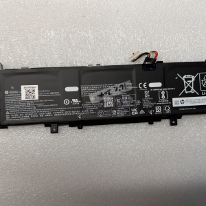 96% 2 cycles HP Probook 4 G1a 16 AI genuine original battery N70706-005 product photo 1