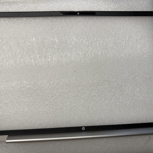 HP Probook 4 G1a 16 AI LCD Screen LED Bezel N96946-001 product photo 1