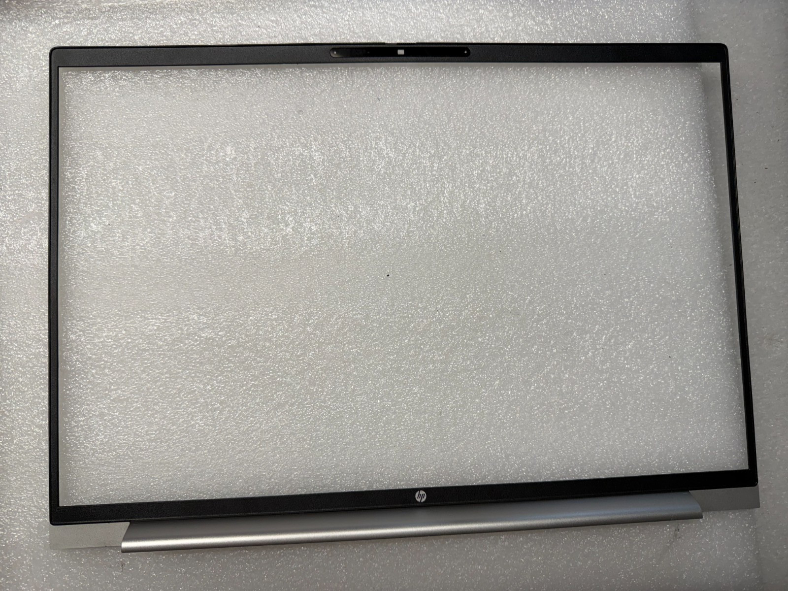 HP Probook 4 G1a 16 AI LCD Screen LED Bezel N96946-001 product photo 1