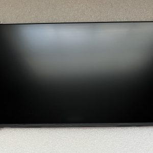 InnoLux 15.6” Matte LCD Laptop Screen 30 Pin Panel N156HCA-E5A REV.C1, KFMYW product photo 1