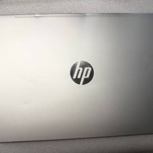 HP Probook 4 G1a 16 AI LCD Screen cover Lid P35292-001 read product photo 1