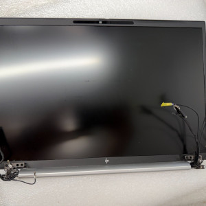 HP Elitebook 840 G9 14in WUXGA complete lcd screen display panel assembly product photo 1