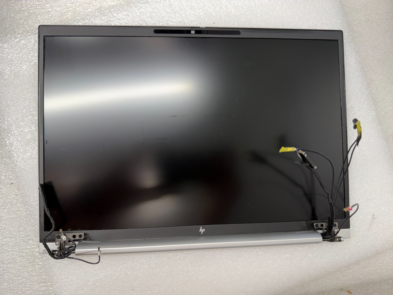 HP Elitebook 840 G9 14in WUXGA complete lcd screen display panel assembly product photo 1