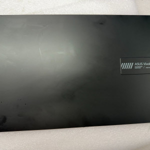 Asus E1504FA-AS Lcd Back Cover Assembly 90NB0ZT2-R7AP20 product photo 1