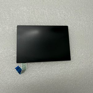 Lenovo Thinkpad E15 Gen 2 touch pad sensor board mouse 5M11B95864 product photo 1
