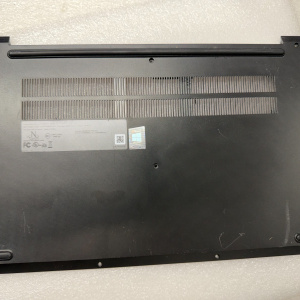 Lenovo V15 G2-ITL bottom base case cover enclosure 5CB1B96442 product photo 1