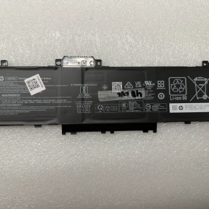 48 cycles - HP 15-fd0131wm genuine original battery N21969-005 product photo 1