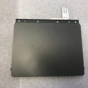 Dell latitude 3510 touchpad rgk5f product photo 1