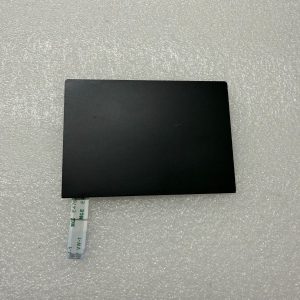Lenovo Thinkpad E15 Gen 2 touch pad sensor board mouse 5M10W51781 product photo 1