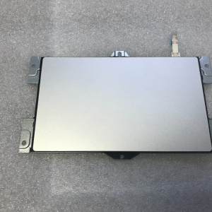 HP Probook 650 G8 touchpad m21999-001 product photo 1