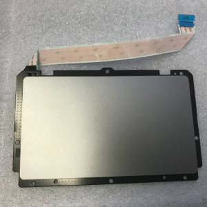 Dell Latitude 5430 Series touchpad tm-p3685-001 product photo 1