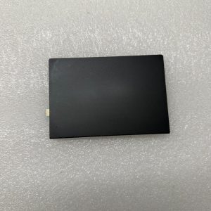 Lenovo Thinkpad P14s Gen 1 touch pad sensor mouse board 01YU300 product photo 1