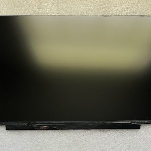 AUO 15.6” Matte LCD Laptop Screen Display 30Pin Panel B156HAN02.1, 5D10X08068 product photo 1