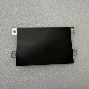 Lenovo Ideapad Flex 5 15ITL05 touch pad sensor mouse board 5T60S94231 product photo 1