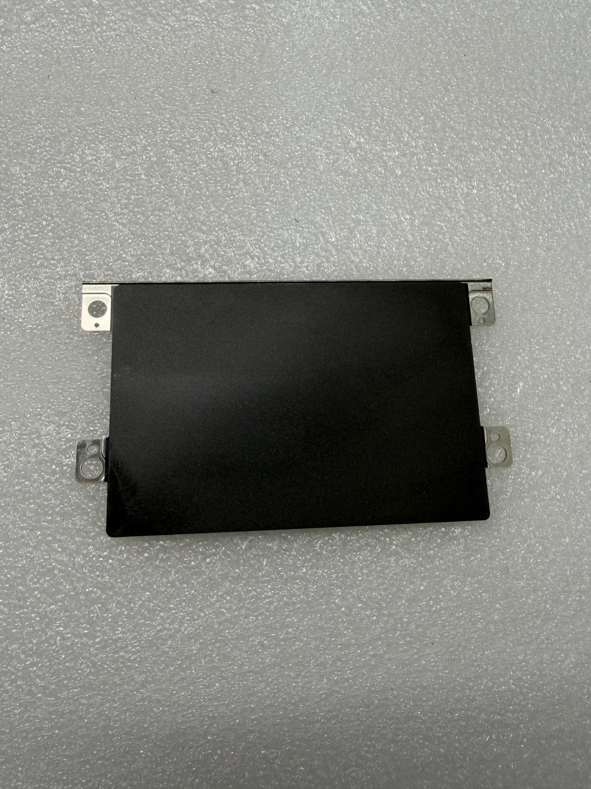 Lenovo Ideapad Flex 5 15ITL05 touch pad sensor mouse board 5T60S94231 product photo 1