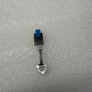 Lenovo Thinkpad E15 Gen 2 finger print scanner biometric power button 5M11A36915 product photo 1