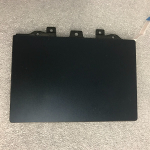 Lenovo IdeaPad 15.6” 3 15IAU7 Genuine Laptop TouchPad SA469D-22HR product photo 1