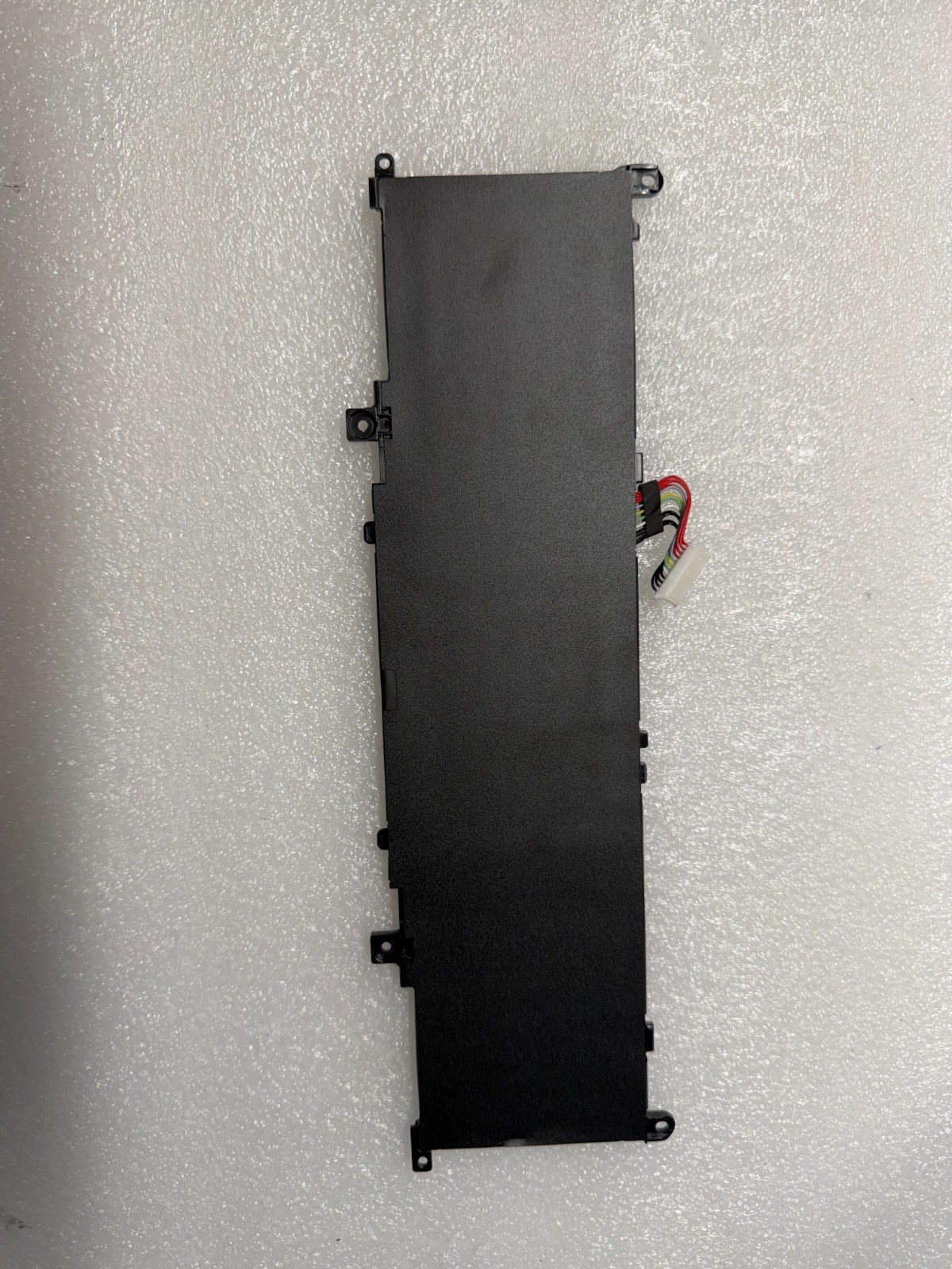 96% 2 cycles HP Probook 4 G1a 16 AI genuine original battery N70706-005 product photo 2