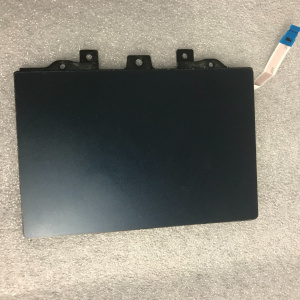 Lenovo IdeaPad 15.6” 3 15ITL6 TouchPad Board w/Cable 920-003798-01 product photo 1