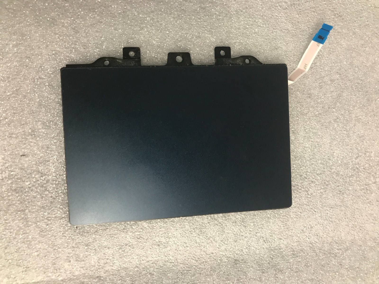 Lenovo IdeaPad 15.6” 3 15ITL6 TouchPad Board w/Cable 920-003798-01 product photo 1
