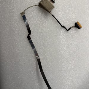 HP Probook 4 G1a 16 AI lcd vga video led cable P35298-001 product photo 1