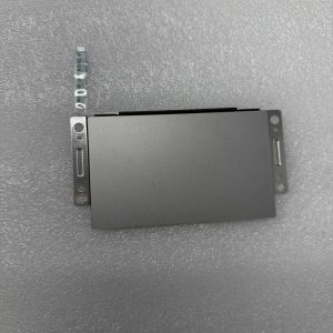 Lenovo Thinkbook 13s G2 ITL touch pad sensor mouse board 5T60S94246 product photo 1