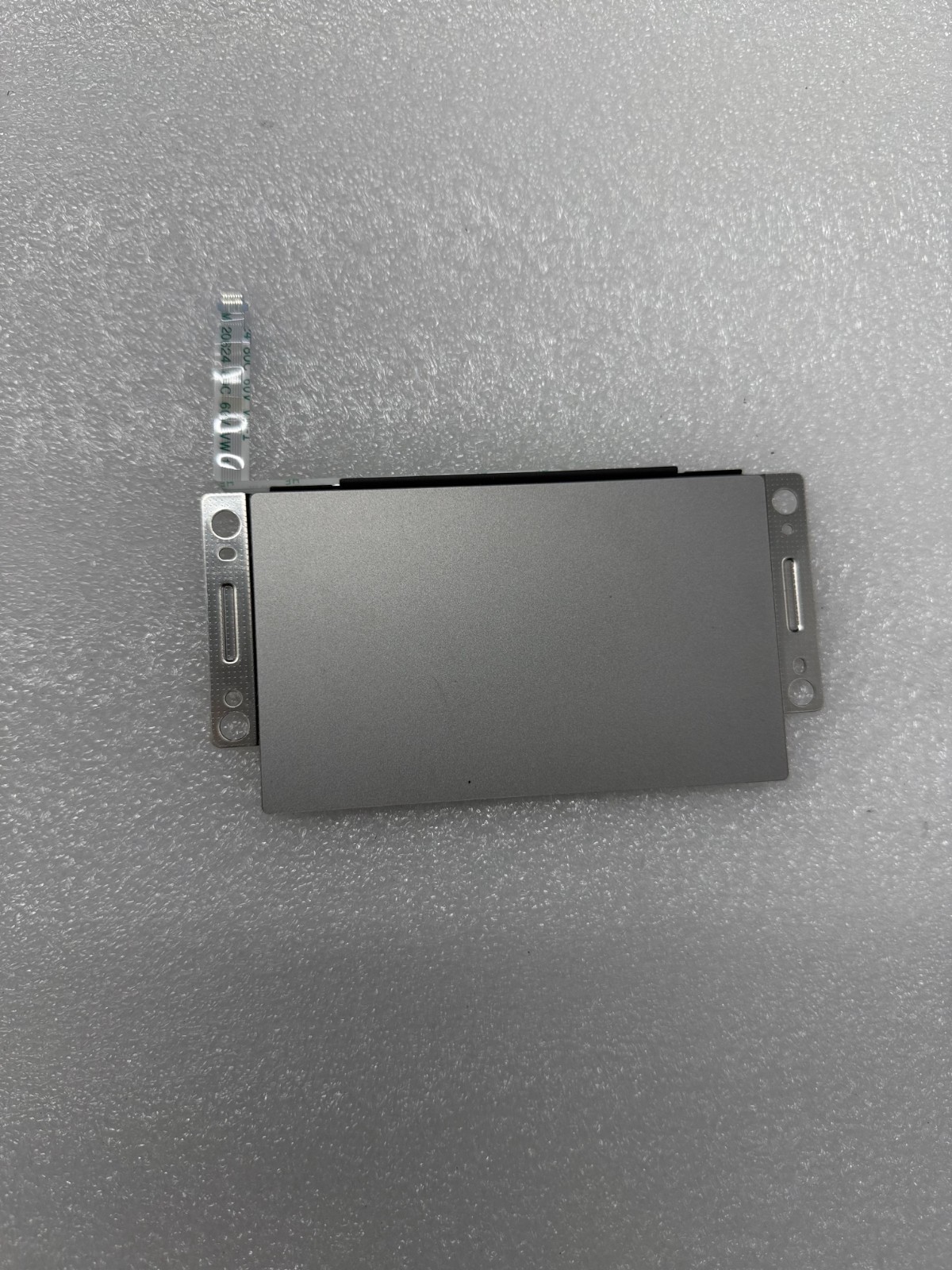 Lenovo Thinkbook 13s G2 ITL touch pad sensor mouse board 5T60S94246 product photo 1