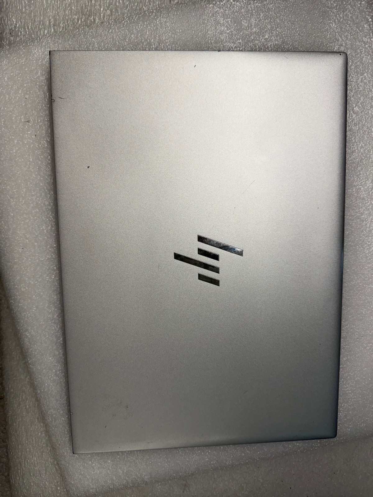 HP Elitebook 840 G9 14in WUXGA complete lcd screen display panel assembly product photo 2