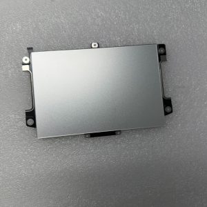 HP Elitebook 840 G9 14in touch pad sensor mouse board pad N09033-001 product photo 1