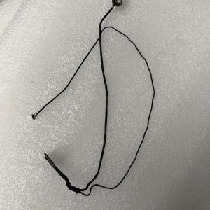 Asus E1504FA-AS Lcd video vga cable 1422-04190AS product photo 1