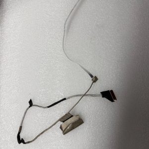 HP Probook 650 G8 30PIN LCD VGA Screen Cable ddx8qclc721 M26844-001 product photo 1