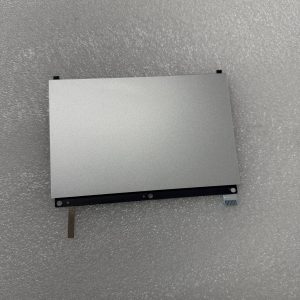 HP 15-fd0131wm touch pad sensor mouse board N36069-001 product photo 1