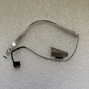 HP Pavilion 15-EH 15-EG LCD Screen Display Cable DD0G7HLC110, M08907-001 product photo 1