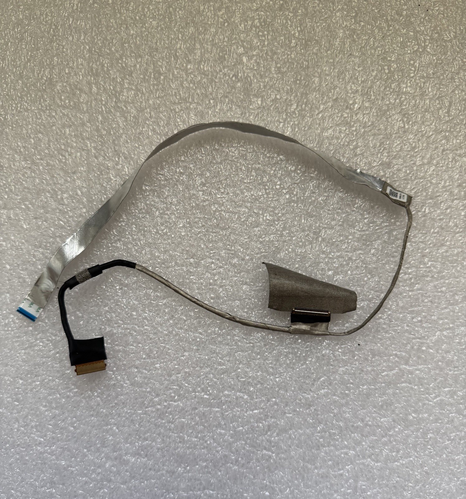 HP Pavilion 15-EH 15-EG LCD Screen Display Cable DD0G7HLC110, M08907-001 product photo 1