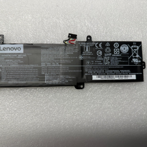 Lenovo Ideapad 3 15iiL05 genuine original battery L16C2PB1 product photo 1