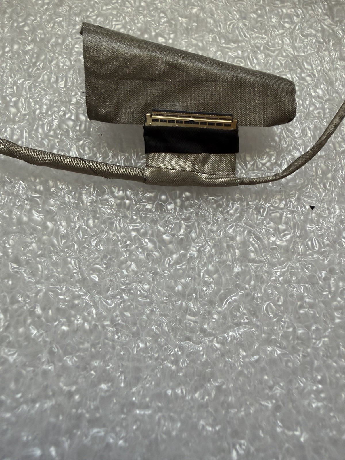 HP Pavilion 15-EH 15-EG LCD Screen Display Cable DD0G7HLC110, M08907-001 product photo 3