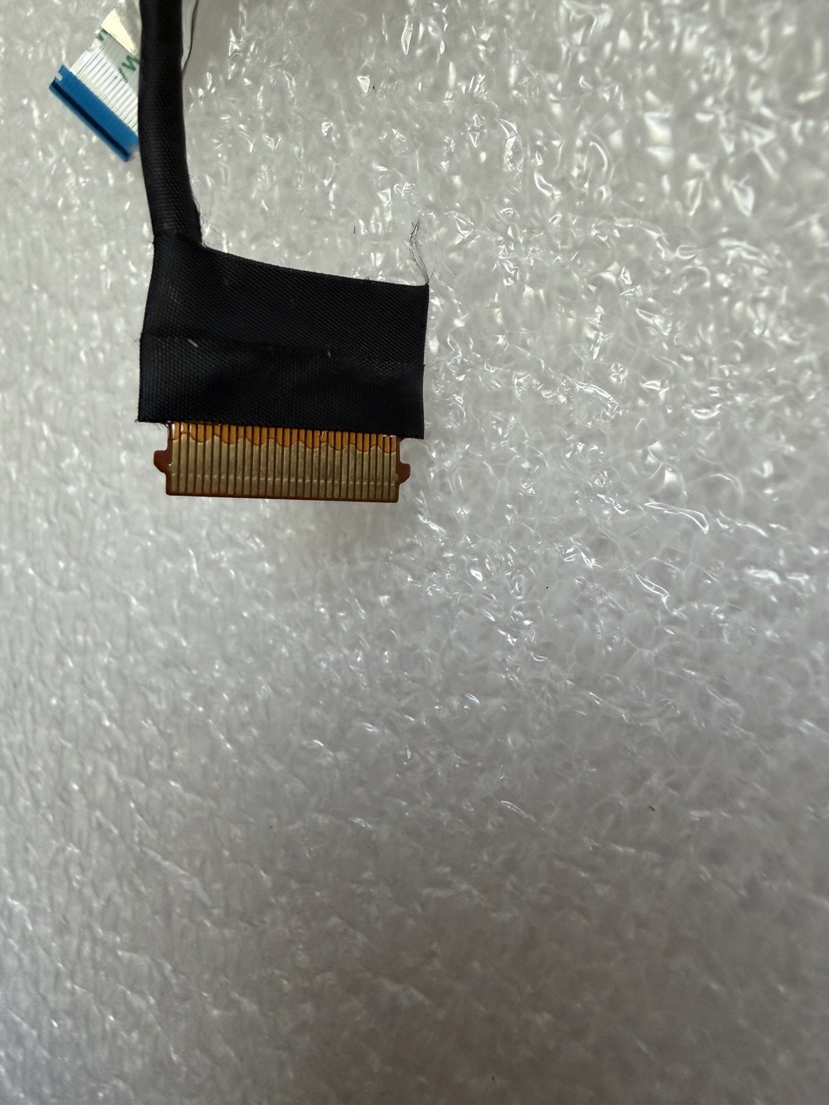 HP Pavilion 15-EH 15-EG LCD Screen Display Cable DD0G7HLC110, M08907-001 product photo 4