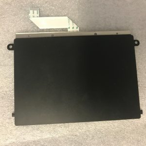 Dell Inspiron 7501 7590 5501 5502 5505 Touchpad 0VYNNW product photo 1
